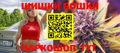 круглые Ирбит