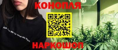 а пвп мука Изобильный