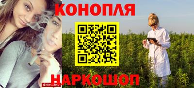 круглые Ирбит