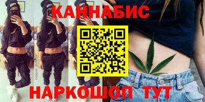 а пвп мука Изобильный